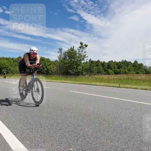 21.06.2026 - Viking Triathlon Michael Burmester http://msf.ph/oto/9867473 21.06.2026 11:39:18 Radfahren 51, 73, 98, 126, 273, 326, 353, 358, 510, 523, 624, 625 meine-sportfotos.de