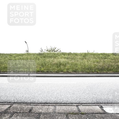21.06.2026 - 29. Vierlanden-Triathlon H.Heesch http://msf.ph/oto/9867475 21.06.2026 10:34:10 Radfahren 136, 259, 329, 346, 1355 meine-sportfotos.de