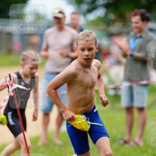 21.06.2026 - 29. Vierlanden-Triathlon LAZAROV Photography http://msf.ph/oto/9867476 21.06.2026 15:02:09 Schwimmen  meine-sportfotos.de