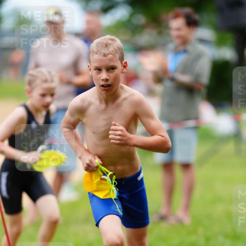 21.06.2026 - 29. Vierlanden-Triathlon LAZAROV Photography http://msf.ph/oto/9867477 21.06.2026 15:02:09 Schwimmen  meine-sportfotos.de