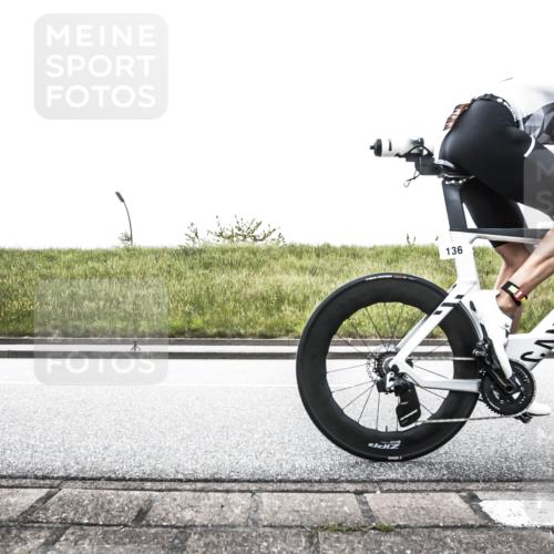 21.06.2026 - 29. Vierlanden-Triathlon H.Heesch http://msf.ph/oto/9867478 21.06.2026 10:34:11 Radfahren 136, 259, 346, 1355 meine-sportfotos.de