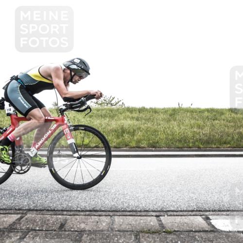 21.06.2026 - 29. Vierlanden-Triathlon H.Heesch http://msf.ph/oto/9867501 21.06.2026 10:34:32 Radfahren 92, 118, 119, 141, 178, 227, 350 meine-sportfotos.de
