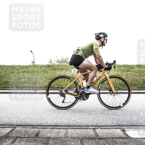 21.06.2026 - 29. Vierlanden-Triathlon H.Heesch http://msf.ph/oto/9867509 21.06.2026 10:34:35 Radfahren 92, 118, 119, 141, 178, 227, 350, 363, 554, 560 meine-sportfotos.de
