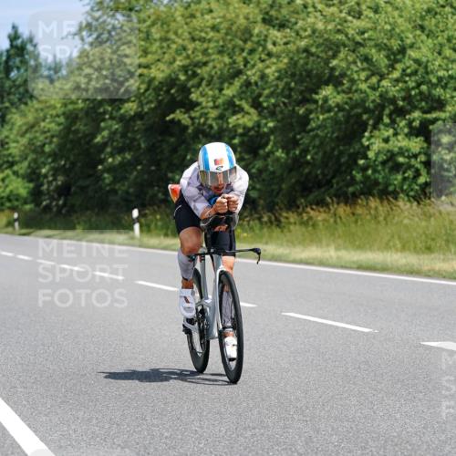 21.06.2026 - Viking Triathlon Michael Burmester http://msf.ph/oto/9867511 21.06.2026 12:18:33 Radfahren 5, 31, 43, 80, 82, 170, 391, 520, 623 meine-sportfotos.de