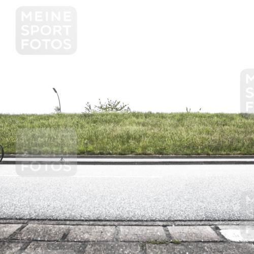 21.06.2026 - 29. Vierlanden-Triathlon H.Heesch http://msf.ph/oto/9867526 21.06.2026 10:34:44 Radfahren 155, 166, 178, 219, 363, 414, 554, 560 meine-sportfotos.de