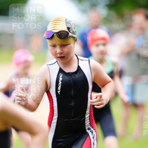 21.06.2026 - 29. Vierlanden-Triathlon LAZAROV Photography http://msf.ph/oto/9867540 21.06.2026 15:02:43 Schwimmen  meine-sportfotos.de