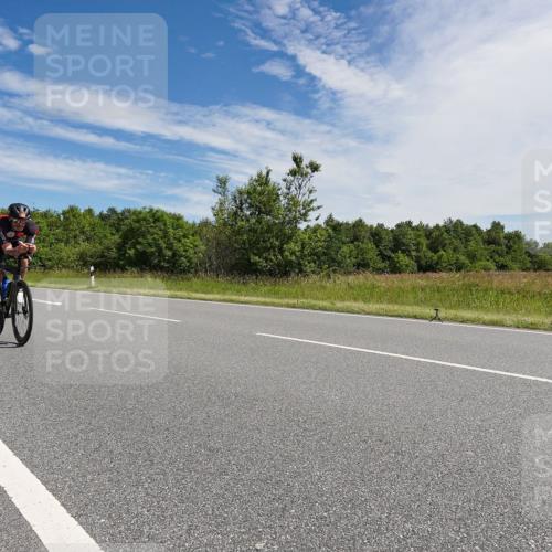 21.06.2026 - Viking Triathlon Michael Burmester http://msf.ph/oto/9867559 21.06.2026 11:39:37 Radfahren 2, 19, 192, 194, 223, 510 meine-sportfotos.de