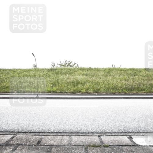 21.06.2026 - 29. Vierlanden-Triathlon H.Heesch http://msf.ph/oto/9867560 21.06.2026 10:35:09 Radfahren 47, 187, 271, 430, 525 meine-sportfotos.de