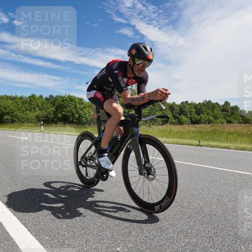 21.06.2026 - Viking Triathlon Michael Burmester http://msf.ph/oto/9867561 21.06.2026 11:39:37 Radfahren 2, 19, 192, 194, 223, 510 meine-sportfotos.de