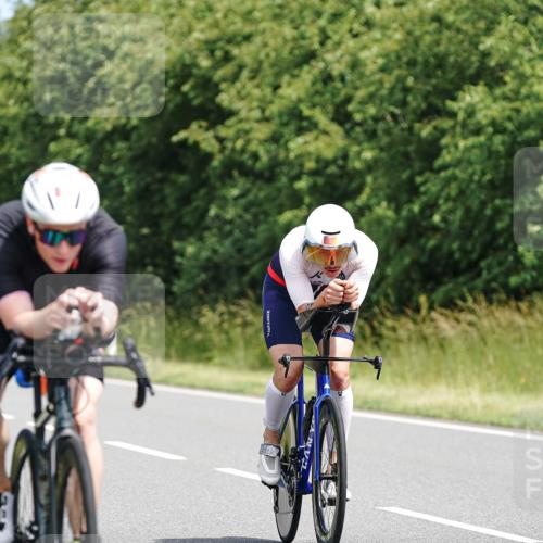 21.06.2026 - Viking Triathlon Michael Burmester http://msf.ph/oto/9867566 21.06.2026 12:18:55 Radfahren 31, 52, 80, 170, 217, 233, 323, 325, 371, 452, 496, 516, 517 meine-sportfotos.de