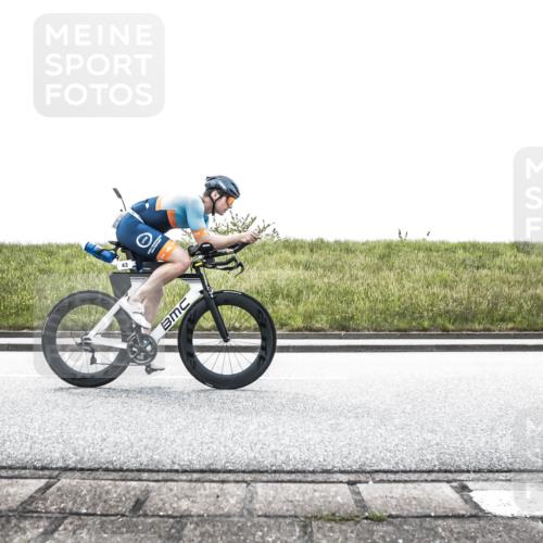21.06.2026 - 29. Vierlanden-Triathlon H.Heesch http://msf.ph/oto/9867584 21.06.2026 10:35:32 Radfahren 43, 108, 109, 291, 313, 347, 348, 490 meine-sportfotos.de