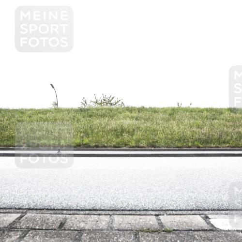 21.06.2026 - 29. Vierlanden-Triathlon H.Heesch http://msf.ph/oto/9867594 21.06.2026 10:35:43 Radfahren 46, 131, 173, 306, 313, 348 meine-sportfotos.de