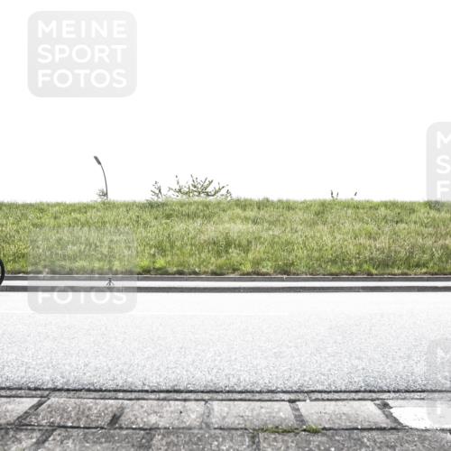 21.06.2026 - 29. Vierlanden-Triathlon H.Heesch http://msf.ph/oto/9867597 21.06.2026 10:35:44 Radfahren 46, 131, 173, 306, 348 meine-sportfotos.de