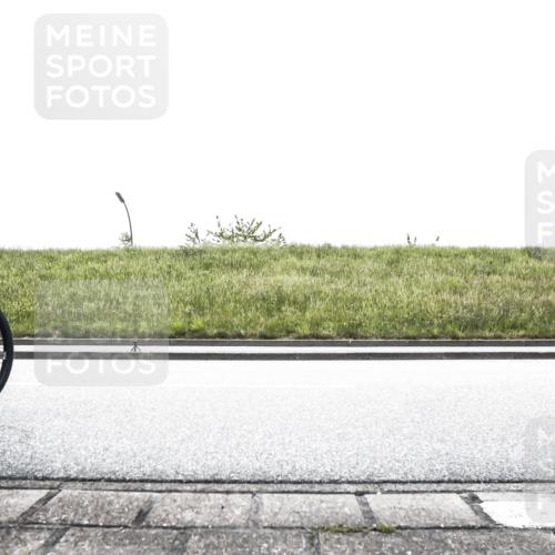 21.06.2026 - 29. Vierlanden-Triathlon H.Heesch http://msf.ph/oto/9867600 21.06.2026 10:35:45 Radfahren 46, 131, 173, 306 meine-sportfotos.de