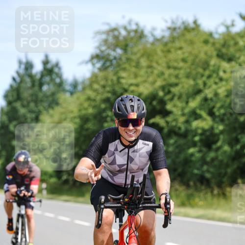 21.06.2026 - Viking Triathlon Michael Burmester http://msf.ph/oto/9867609 21.06.2026 12:19:05 Radfahren 39, 171, 325, 452, 496, 516, 517, 648, 656, 662 meine-sportfotos.de