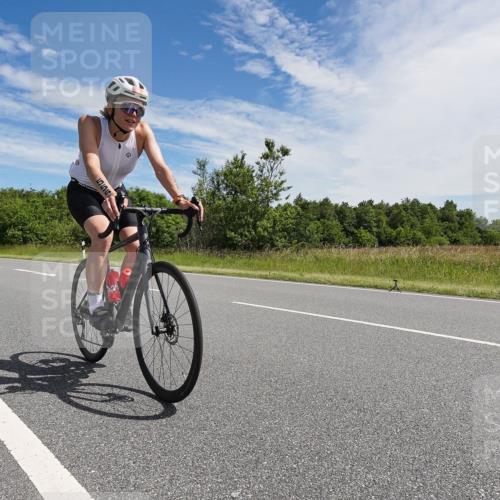 21.06.2026 - Viking Triathlon Michael Burmester http://msf.ph/oto/9867616 21.06.2026 11:40:14 Radfahren 21, 144, 196, 205, 350, 540, 555, 607, 628, 639 meine-sportfotos.de