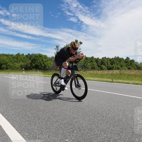 21.06.2026 - Viking Triathlon Michael Burmester http://msf.ph/oto/9867627 21.06.2026 11:40:19 Radfahren 144, 161, 196, 205, 342, 350, 475, 540, 554, 555, 607, 628, 639 meine-sportfotos.de