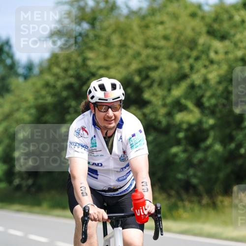 21.06.2026 - Viking Triathlon Michael Burmester http://msf.ph/oto/9867628 21.06.2026 12:19:11 Radfahren 39, 171, 209, 325, 452, 472, 516, 517, 648, 656, 662 meine-sportfotos.de