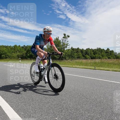 21.06.2026 - Viking Triathlon Michael Burmester http://msf.ph/oto/9867629 21.06.2026 11:40:28 Radfahren 7, 144, 161, 342, 425, 465, 475, 540, 554, 628 meine-sportfotos.de