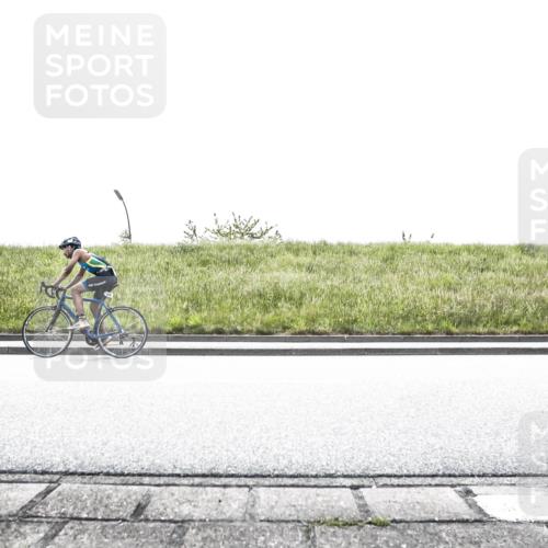 21.06.2026 - 29. Vierlanden-Triathlon H.Heesch http://msf.ph/oto/9867631 21.06.2026 10:36:17 Radfahren 223, 349, 376, 504 meine-sportfotos.de