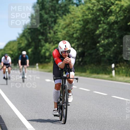 21.06.2026 - Viking Triathlon Michael Burmester http://msf.ph/oto/9867632 21.06.2026 12:19:13 Radfahren 39, 171, 209, 325, 472, 516, 517, 648, 648, 656, 662 meine-sportfotos.de