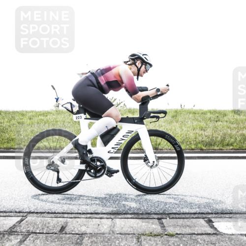 21.06.2026 - 29. Vierlanden-Triathlon H.Heesch http://msf.ph/oto/9867634 21.06.2026 10:36:18 Radfahren 223, 349, 504 meine-sportfotos.de