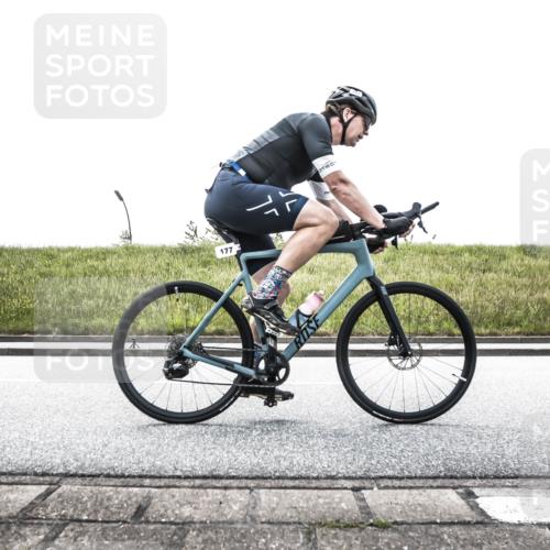 21.06.2026 - 29. Vierlanden-Triathlon H.Heesch http://msf.ph/oto/9867644 21.06.2026 10:36:41 Radfahren 51, 78, 99, 106, 177, 298 meine-sportfotos.de