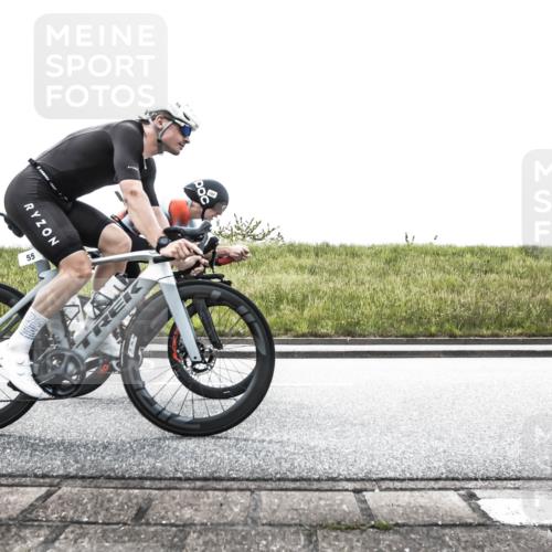 21.06.2026 - 29. Vierlanden-Triathlon H.Heesch http://msf.ph/oto/9867658 21.06.2026 10:36:50 Radfahren 55, 78, 99, 128, 197, 264, 292 meine-sportfotos.de