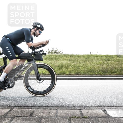 21.06.2026 - 29. Vierlanden-Triathlon H.Heesch http://msf.ph/oto/9867670 21.06.2026 10:37:03 Radfahren 4, 40, 354 meine-sportfotos.de