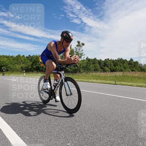 21.06.2026 - Viking Triathlon Michael Burmester http://msf.ph/oto/9867671 21.06.2026 11:40:45 Radfahren 155, 260, 317, 366, 445, 465 meine-sportfotos.de