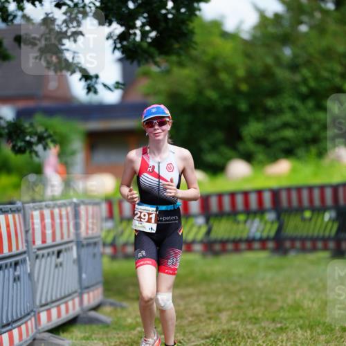 21.06.2026 - 29. Vierlanden-Triathlon LAZAROV Photography http://msf.ph/oto/9867672 21.06.2026 15:31:18 Ziel 291 meine-sportfotos.de