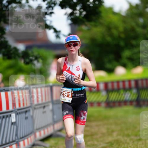 21.06.2026 - 29. Vierlanden-Triathlon LAZAROV Photography http://msf.ph/oto/9867678 21.06.2026 15:31:18 Ziel 202, 291, 4 meine-sportfotos.de
