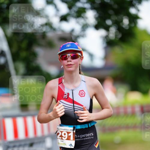 21.06.2026 - 29. Vierlanden-Triathlon LAZAROV Photography http://msf.ph/oto/9867694 21.06.2026 15:31:19 Ziel 202, 291, 111 meine-sportfotos.de