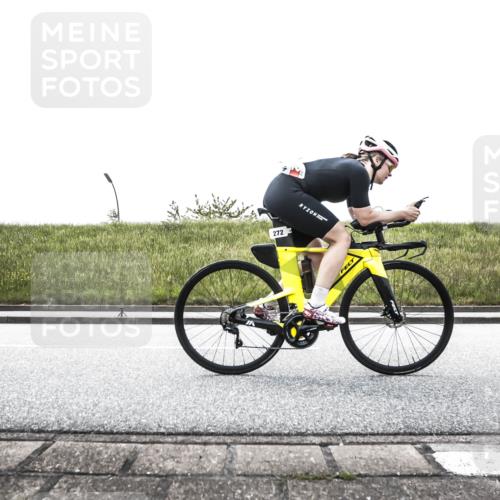 21.06.2026 - 29. Vierlanden-Triathlon H.Heesch http://msf.ph/oto/9867696 21.06.2026 10:37:26 Radfahren 216, 252, 272, 379 meine-sportfotos.de
