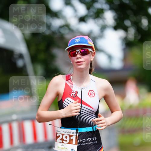 21.06.2026 - 29. Vierlanden-Triathlon LAZAROV Photography http://msf.ph/oto/9867699 21.06.2026 15:31:20 Ziel 202, 291, 4 meine-sportfotos.de