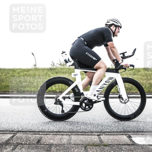 21.06.2026 - 29. Vierlanden-Triathlon H.Heesch http://msf.ph/oto/9867709 21.06.2026 10:37:36 Radfahren 252, 267 meine-sportfotos.de