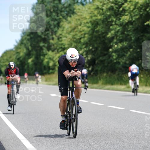 21.06.2026 - Viking Triathlon Michael Burmester http://msf.ph/oto/9867712 21.06.2026 12:20:40 Radfahren 51, 190, 213, 344, 345, 379, 398, 607, 609 meine-sportfotos.de