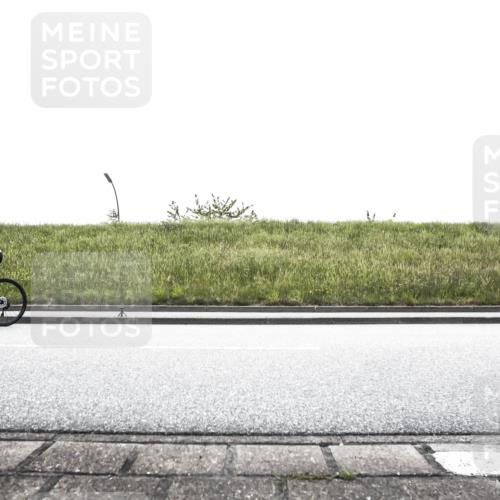 21.06.2026 - 29. Vierlanden-Triathlon H.Heesch http://msf.ph/oto/9867713 21.06.2026 10:37:38 Radfahren 252, 267, 361, 395 meine-sportfotos.de