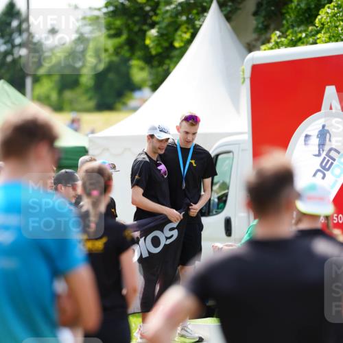 21.06.2026 - 29. Vierlanden-Triathlon LAZAROV Photography http://msf.ph/oto/9867719 21.06.2026 15:34:18 Ziel 650 meine-sportfotos.de