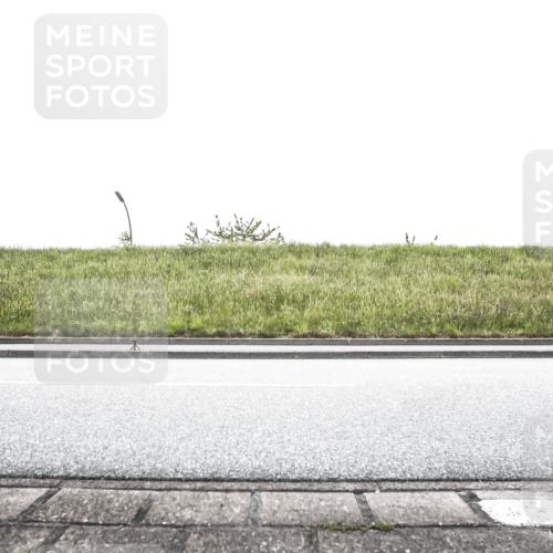 21.06.2026 - 29. Vierlanden-Triathlon H.Heesch http://msf.ph/oto/9867720 21.06.2026 10:37:48 Radfahren 20, 27, 35, 67, 233, 275, 336, 361, 395, 429 meine-sportfotos.de