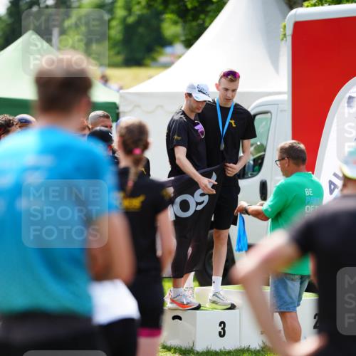 21.06.2026 - 29. Vierlanden-Triathlon LAZAROV Photography http://msf.ph/oto/9867729 21.06.2026 15:34:19 Ziel 3, 4 meine-sportfotos.de