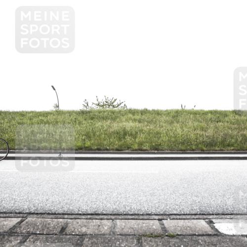 21.06.2026 - 29. Vierlanden-Triathlon H.Heesch http://msf.ph/oto/9867743 21.06.2026 10:37:53 Radfahren 20, 35, 67, 233, 303, 336, 429, 437 meine-sportfotos.de