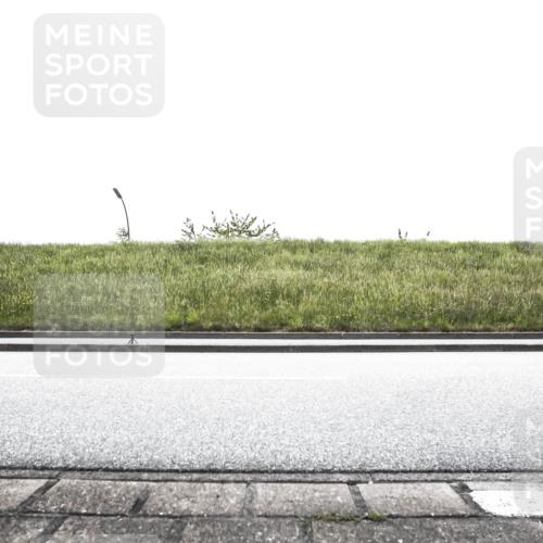 21.06.2026 - 29. Vierlanden-Triathlon H.Heesch http://msf.ph/oto/9867759 21.06.2026 10:38:16 Radfahren 371, 425 meine-sportfotos.de