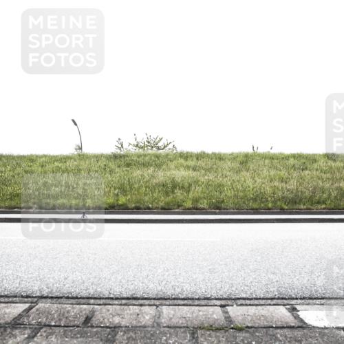 21.06.2026 - 29. Vierlanden-Triathlon H.Heesch http://msf.ph/oto/9867767 21.06.2026 10:38:35 Radfahren 139, 160, 212, 373 meine-sportfotos.de
