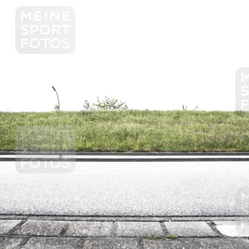21.06.2026 - 29. Vierlanden-Triathlon H.Heesch http://msf.ph/oto/9867772 21.06.2026 10:38:38 Radfahren 139, 160 meine-sportfotos.de