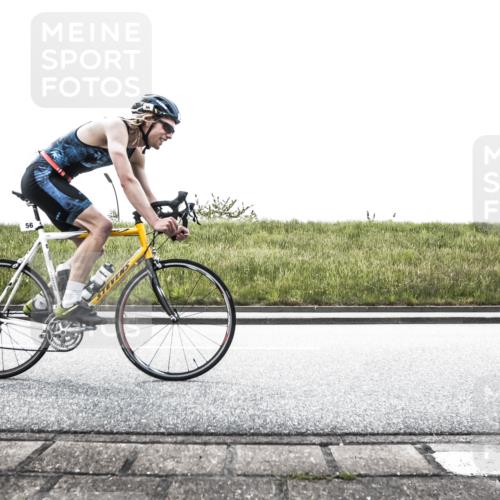 21.06.2026 - 29. Vierlanden-Triathlon H.Heesch http://msf.ph/oto/9867777 21.06.2026 10:38:48 Radfahren 56, 82 meine-sportfotos.de