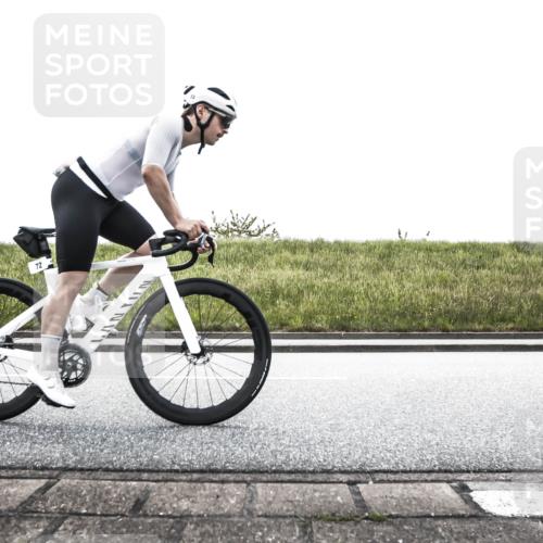 21.06.2026 - 29. Vierlanden-Triathlon H.Heesch http://msf.ph/oto/9867788 21.06.2026 10:39:09 Radfahren 72 meine-sportfotos.de