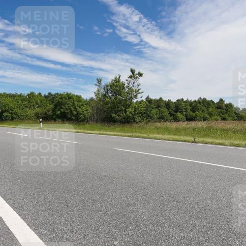 21.06.2026 - Viking Triathlon Michael Burmester http://msf.ph/oto/9867789 21.06.2026 11:41:36 Radfahren 25, 214, 219, 222, 269, 314, 322, 407, 508, 547, 549, 575 meine-sportfotos.de
