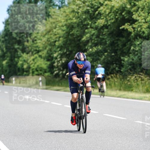 21.06.2026 - Viking Triathlon Michael Burmester http://msf.ph/oto/9867794 21.06.2026 12:21:17 Radfahren 147, 161, 183, 214, 214, 249, 275, 399, 643, 650 meine-sportfotos.de