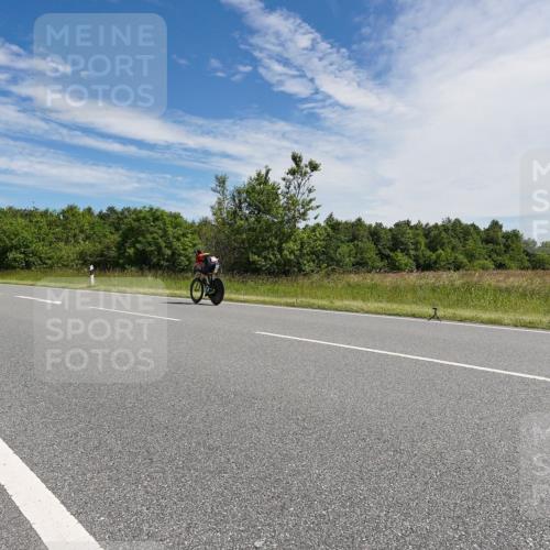 21.06.2026 - Viking Triathlon Michael Burmester http://msf.ph/oto/9867797 21.06.2026 11:41:37 Radfahren 25, 214, 219, 222, 269, 314, 322, 407, 508, 547, 549, 575 meine-sportfotos.de